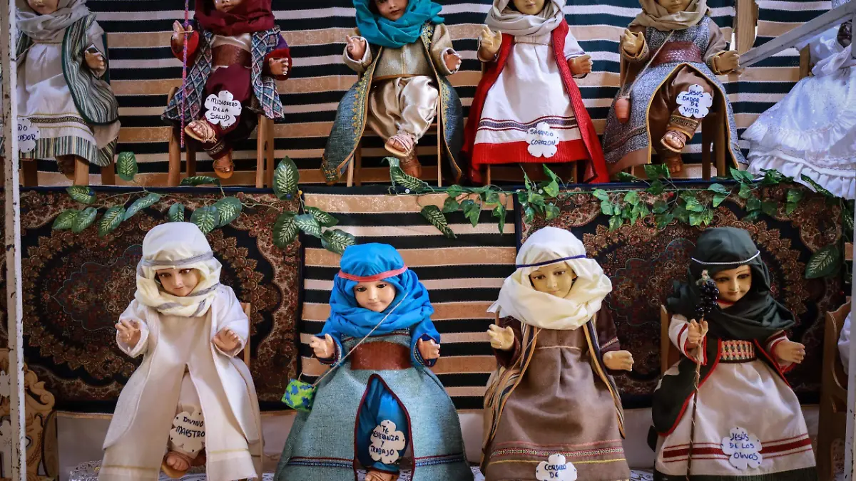 WhatsApp Image 2026-01-23 at 8.39.40 PM