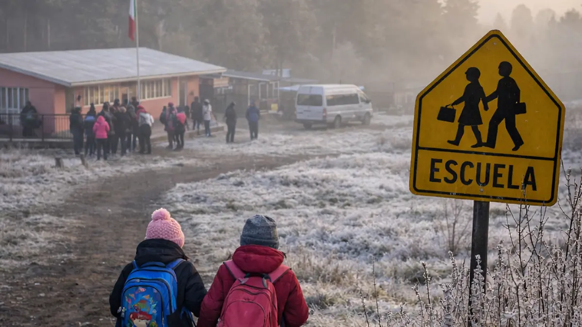 58901533-57de-4753-bbef-6a72178c0d67