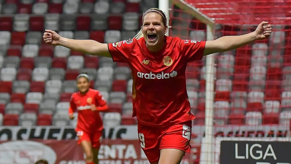 PreviaFemenilQueTol1