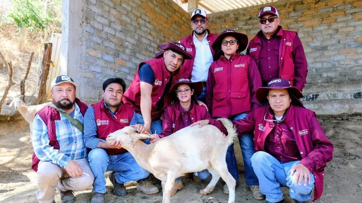 0df412dc-8ade-4c95-9225-4945b6b357ae