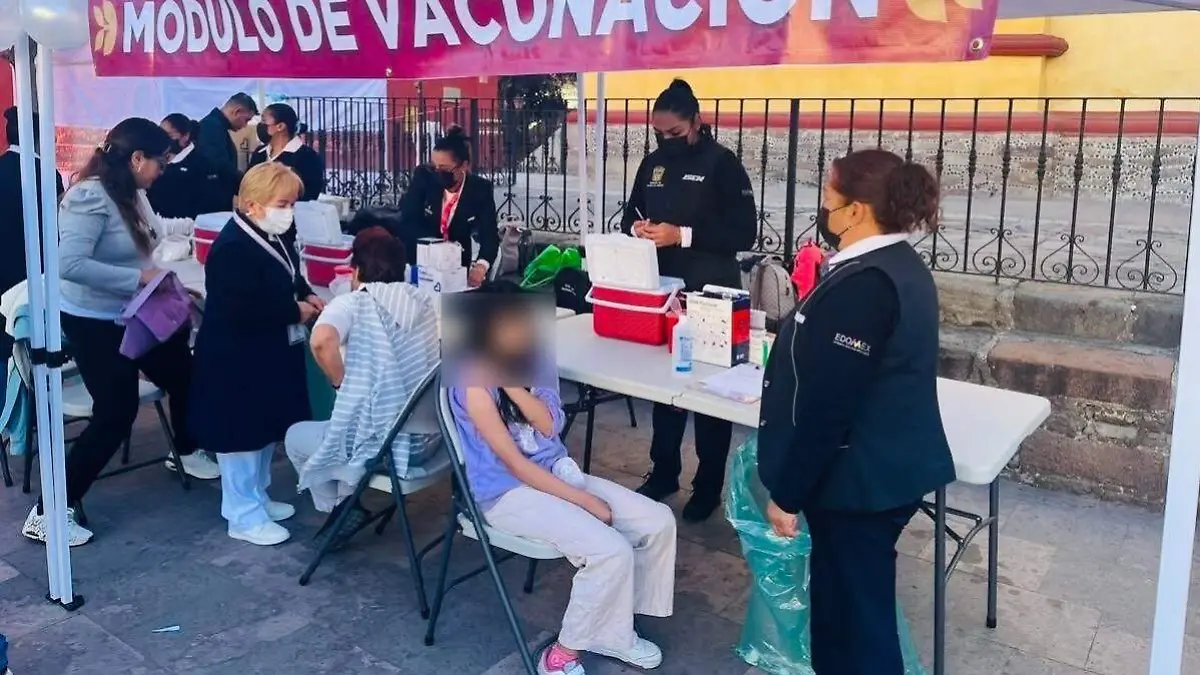 41e622c3-31c8-4e3b-834d-6a0a666fc29d