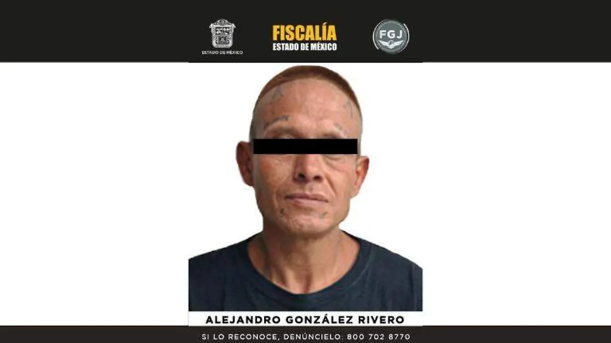 1b84ff1d-e866-4c8c-b9e3-a2c4672e56e2