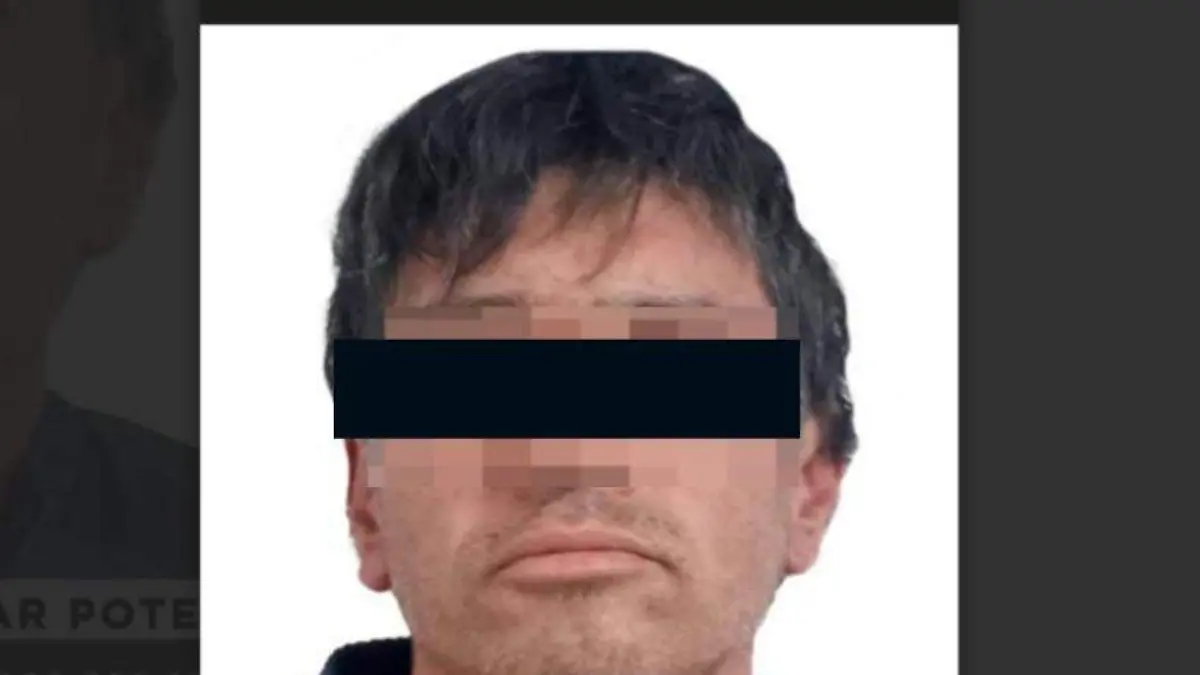 WhatsApp Image 2026-01-25 at 15.38.43