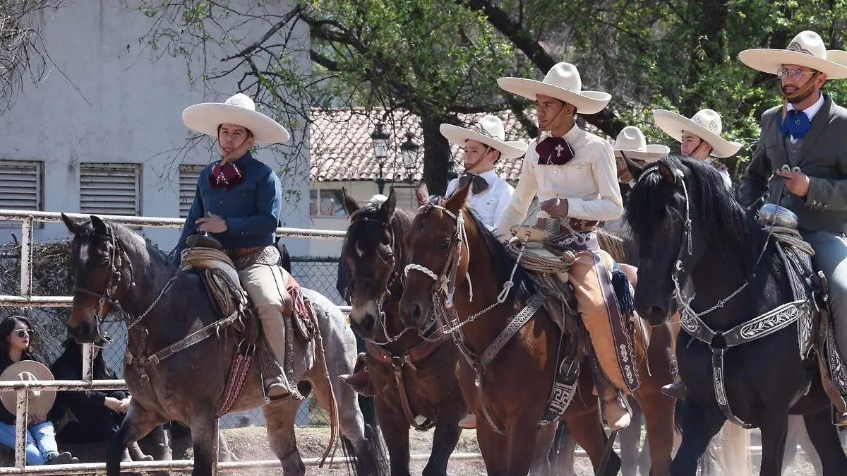 WhatsApp Image 2026-01-25 at 5.20.53 PM