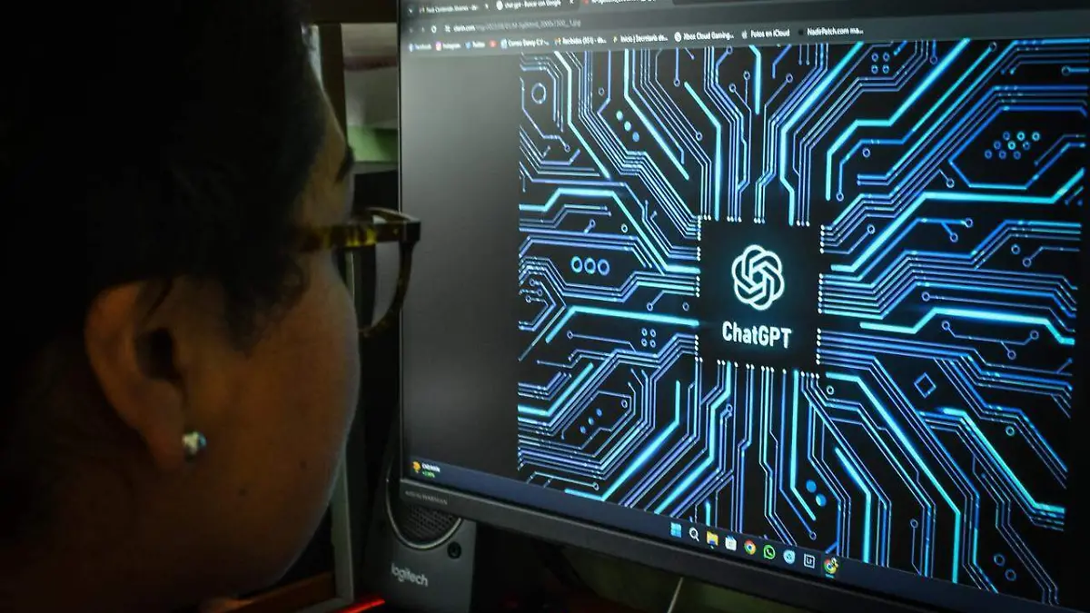 WhatsApp Image 2026-01-25 at 6.27.26 PM