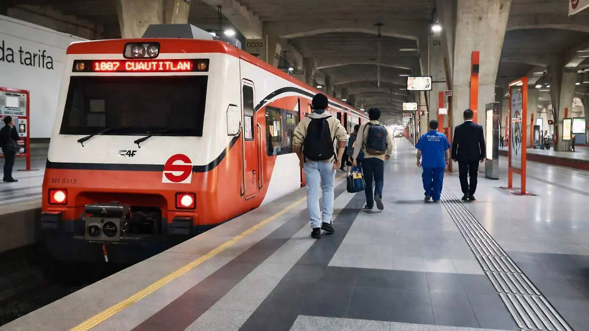 6ec734fa-7af6-480a-a210-814f2034b03a