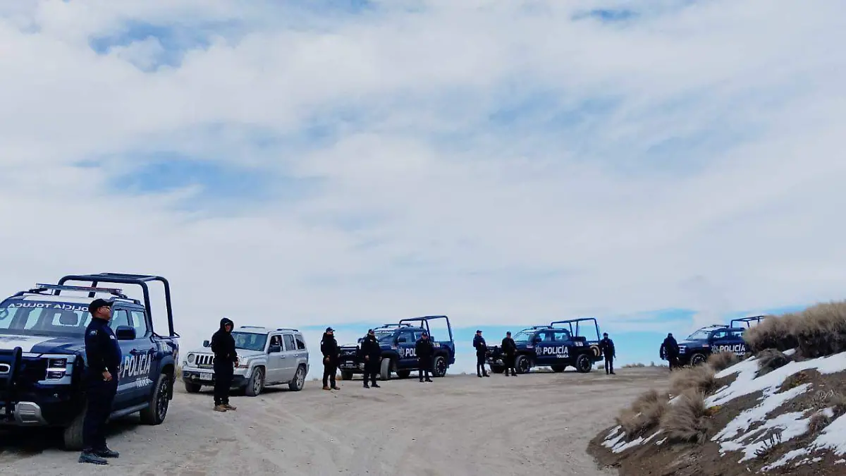 WhatsApp Image 2026-01-26 at 12.09.20