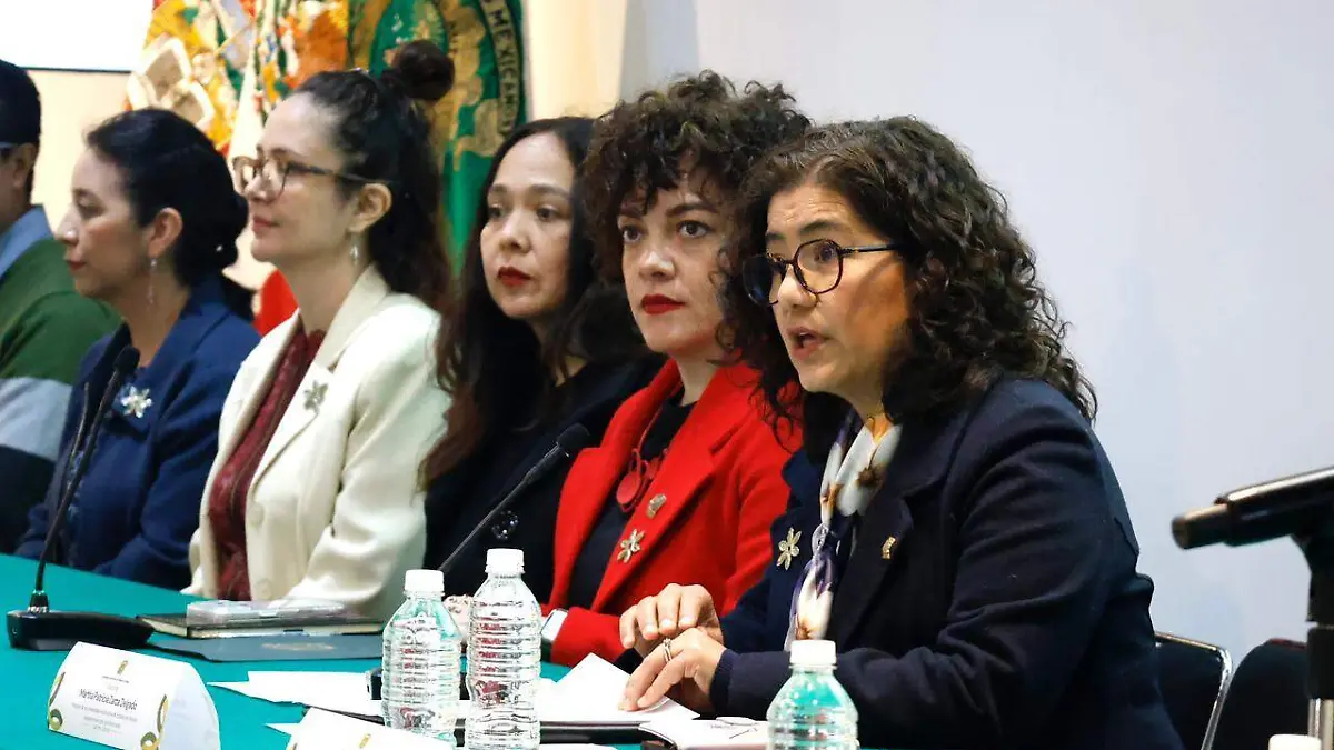 WhatsApp Image 2026-01-26 at 13.42.58