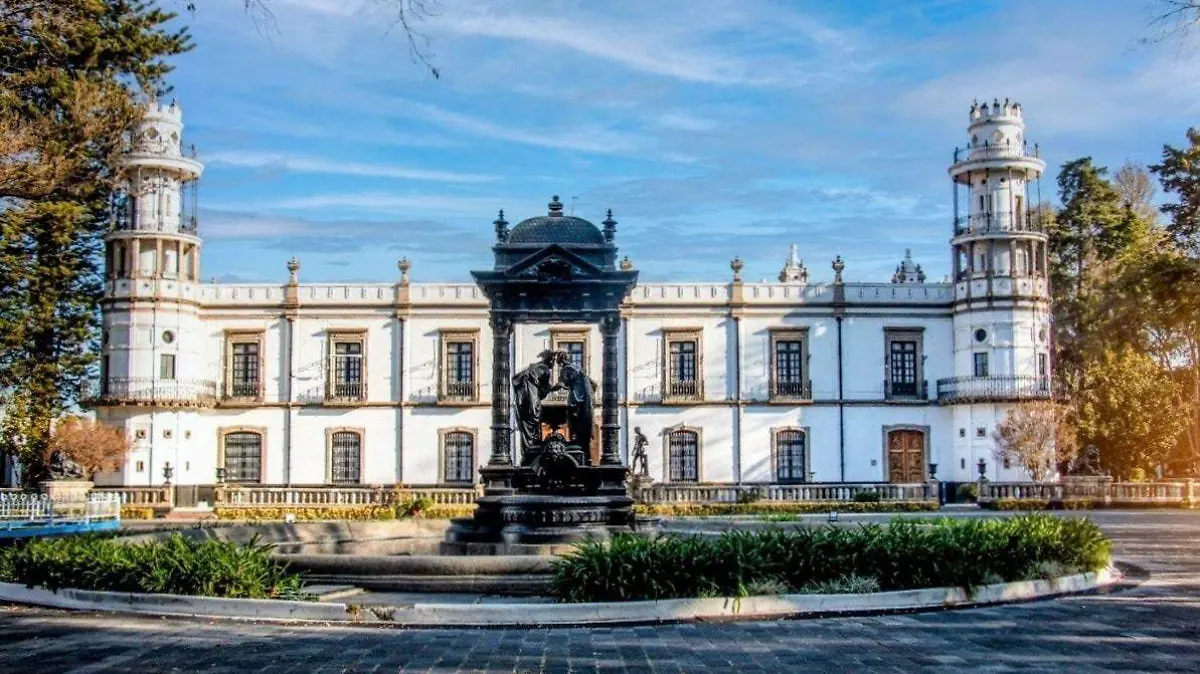 WhatsApp Image 2026-01-26 at 14.16.43