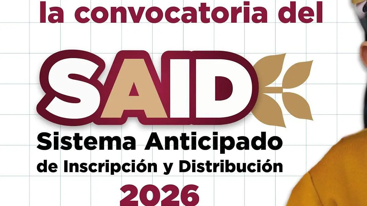 619659296_1303592931800537_1840957262339827841_n