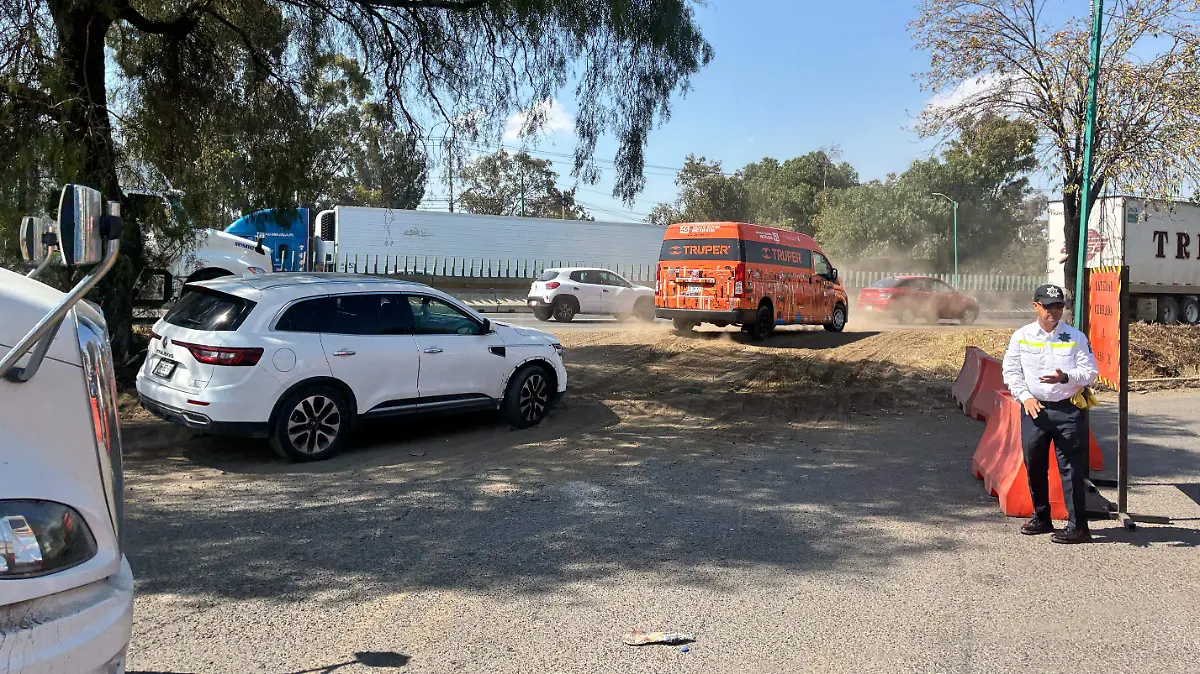 obras-periferico-norte