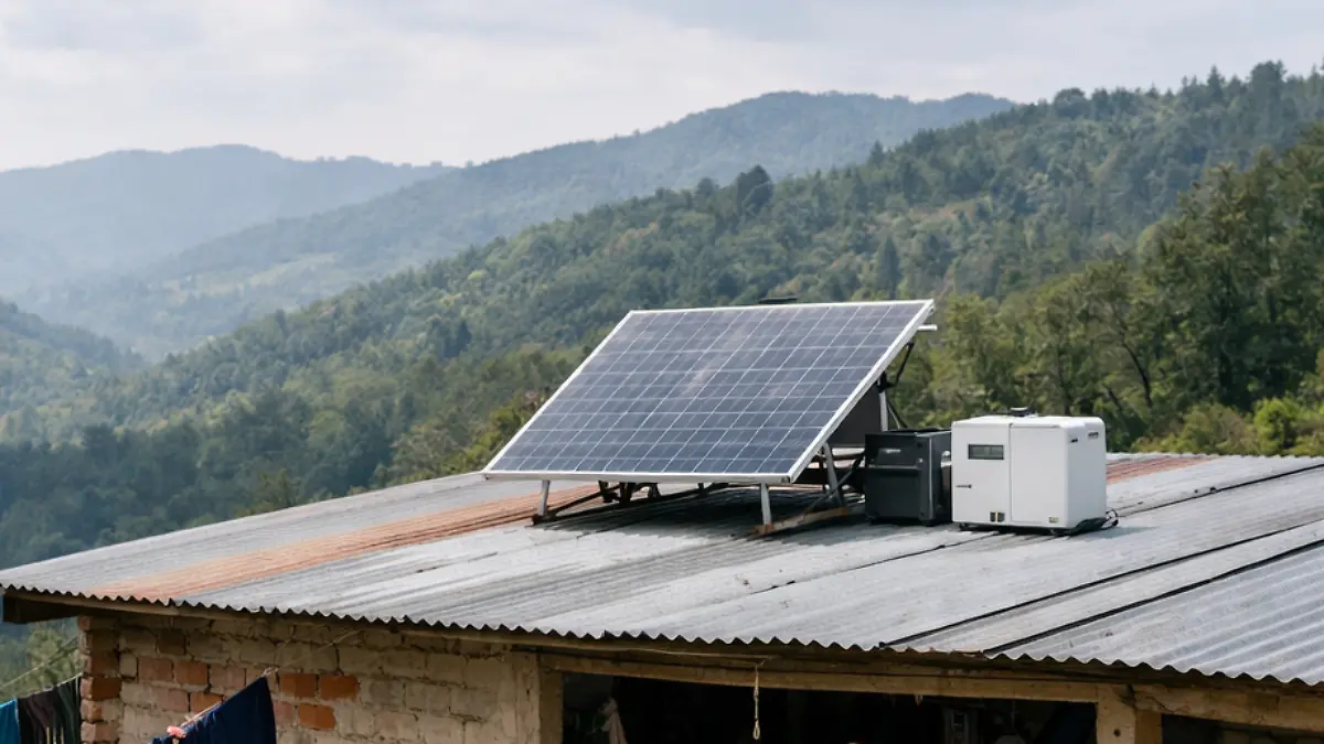 ChatGPT Image 26 ene 2026, 06_30_57 p.m.