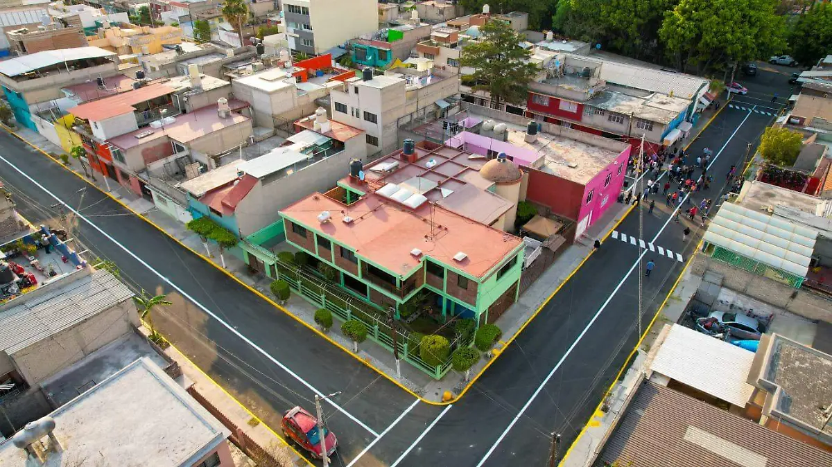 WhatsApp Image 2026-01-26 at 8.43.53 PM