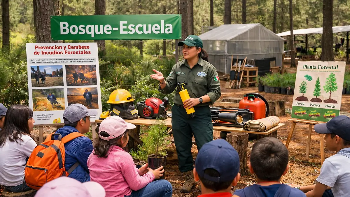 12617727-bae4-45d6-a27b-f0bacbd269bf