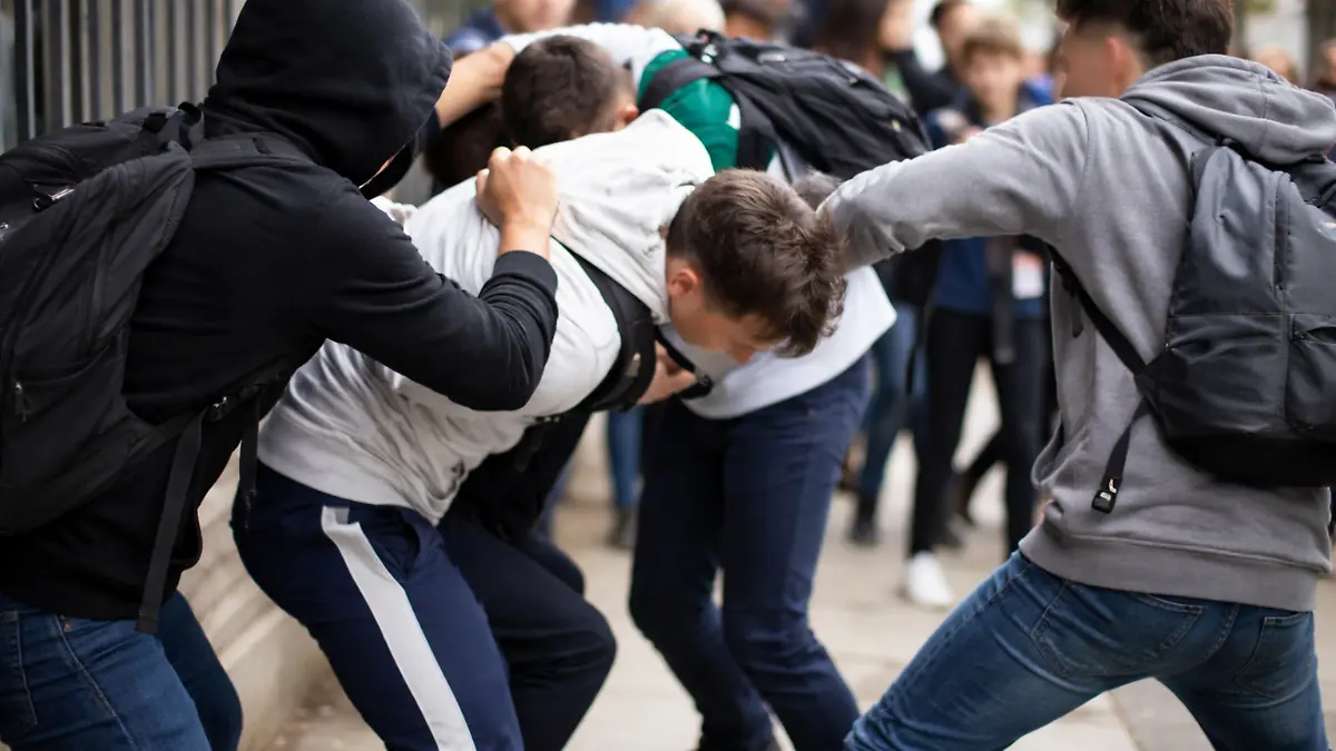 ChatGPT Image 26 ene 2026, 21_20_06