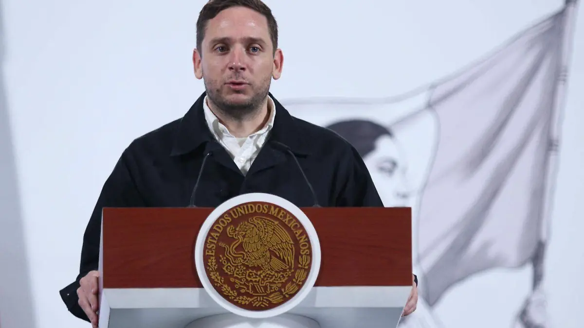 1047184_Conferencia del pueblo Sheinbaum_web