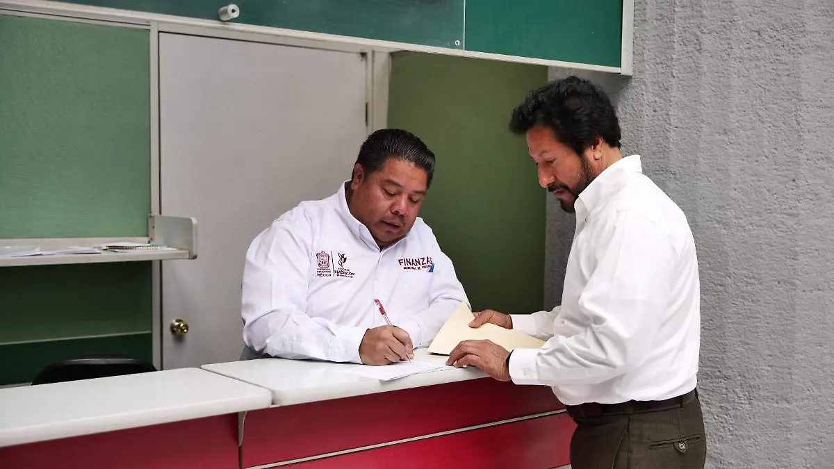 4b1c3f88-ed77-4567-aa38-fdb0f33e3700