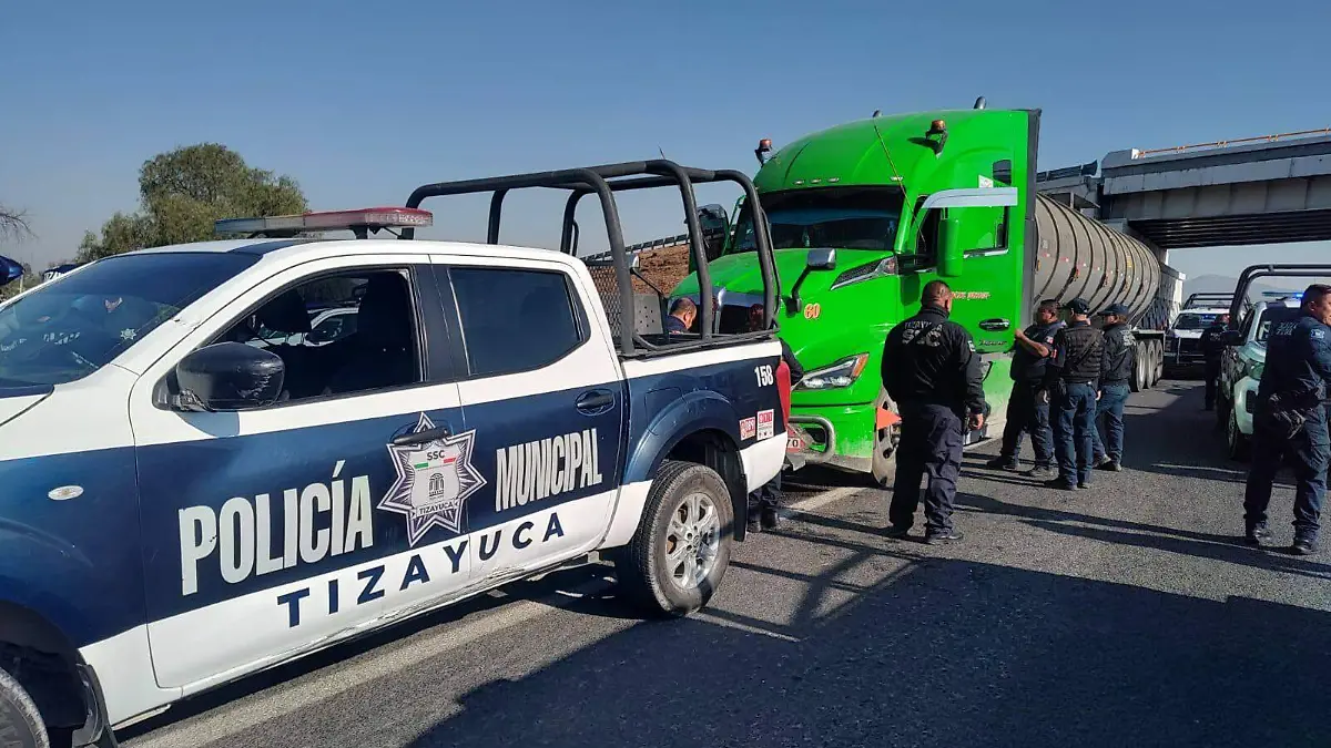 622314247_1889956611881513_9197810861414116855_n