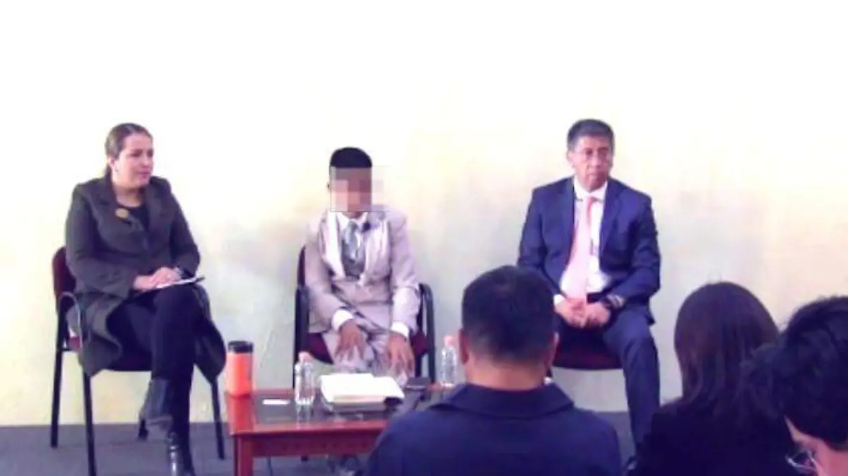 4b3c6260-e191-4cb3-8641-da12365b4b05