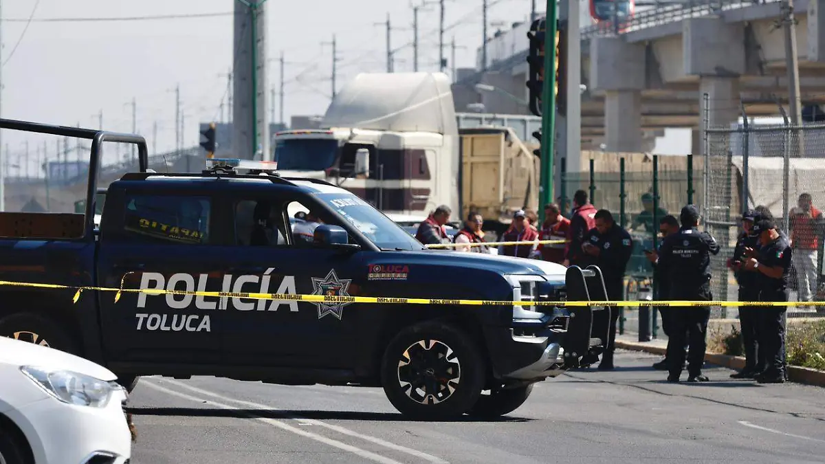 2f4bc906-413d-4f1e-8dd0-02d2b214c54c