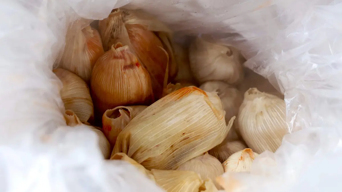 tamales-de-hoyita-ocoyoacac
