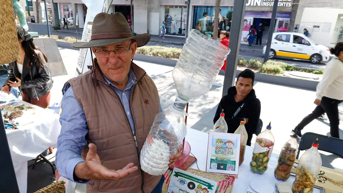 dia-mundial-de-la-educacion-ambiental