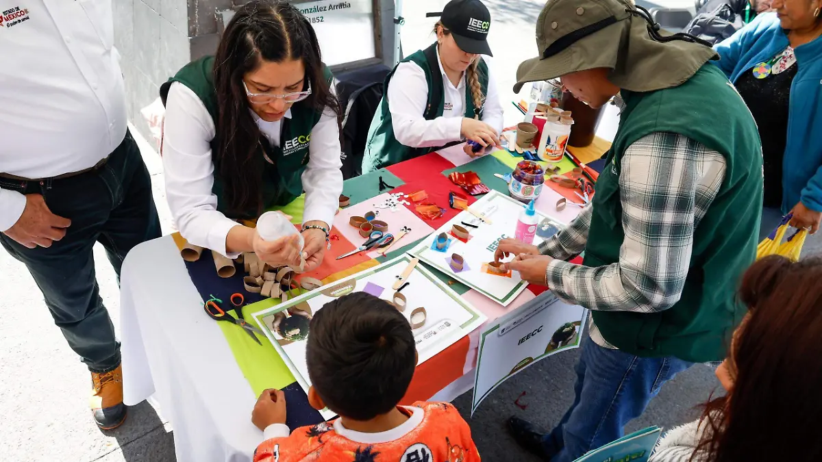 dia-mundial-de-la-educacion-ambiental