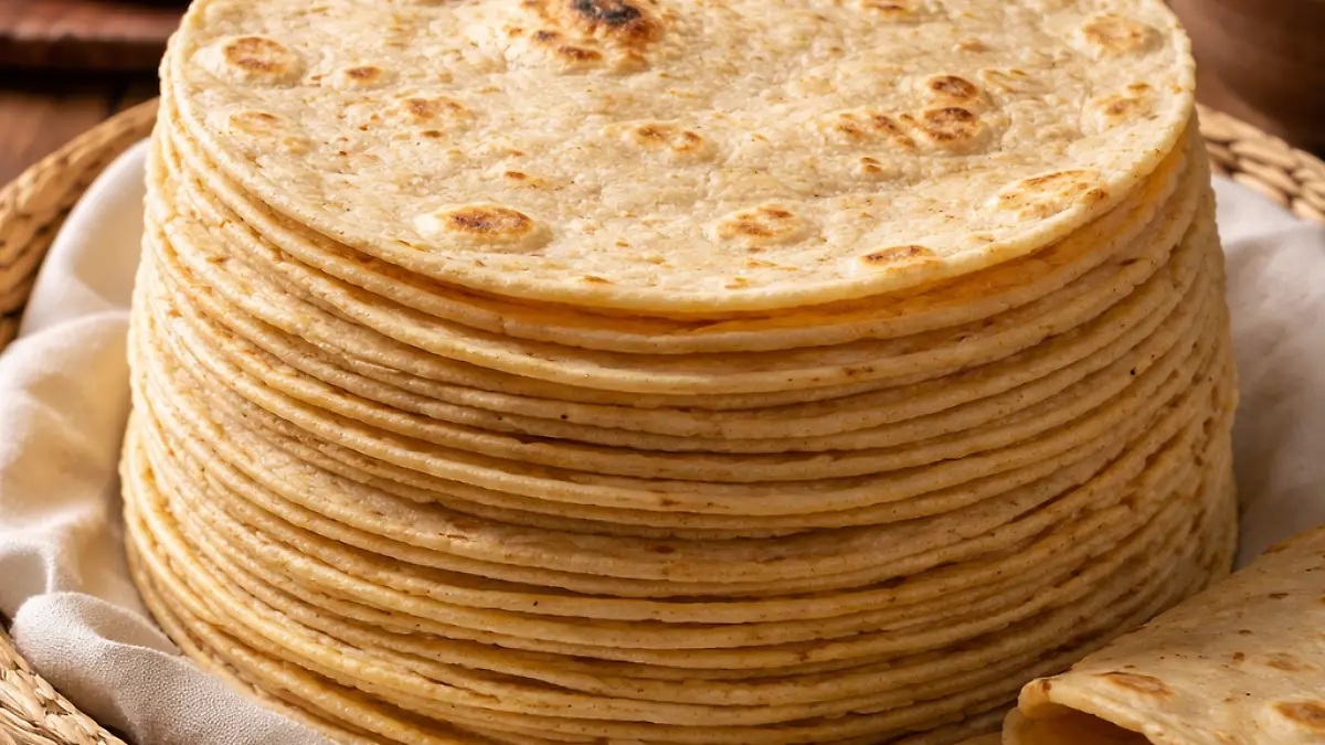 0f51933f-2f87-409d-a386-c20c7f09aa76