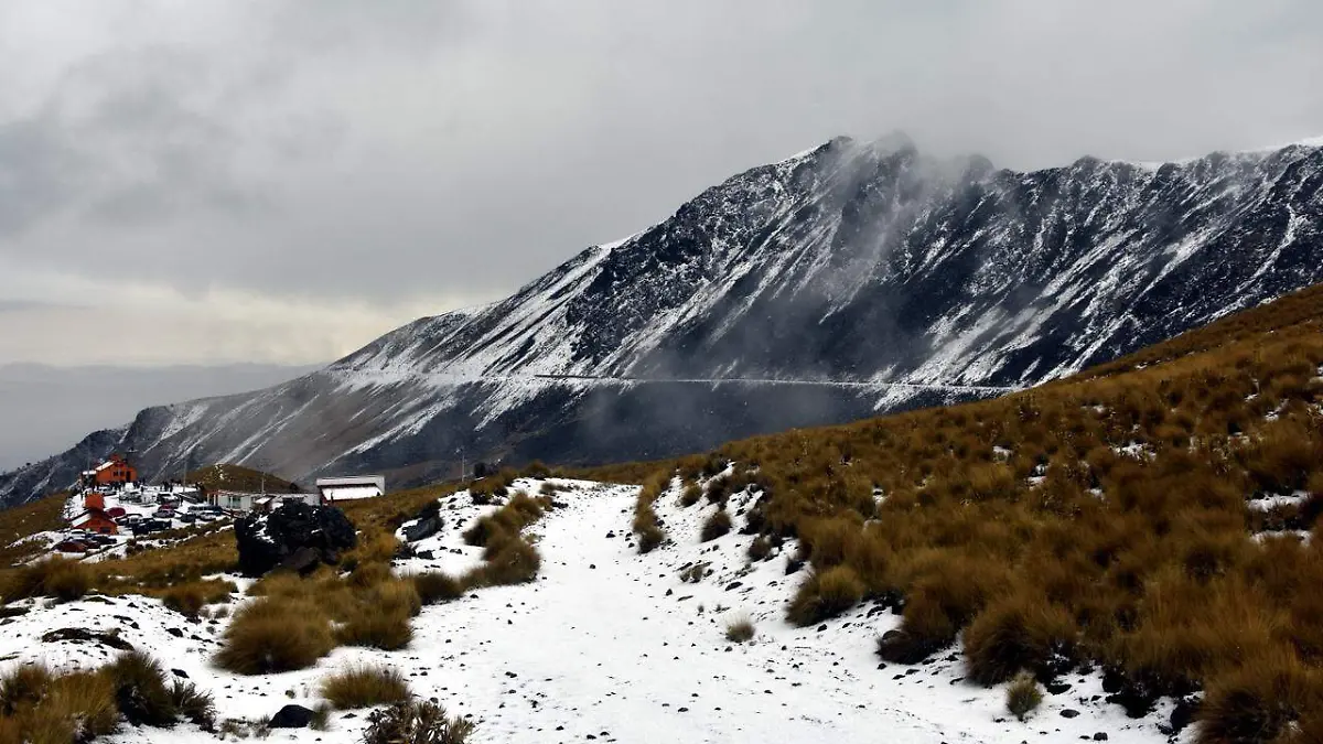 929cd8c3-cfbe-4216-a80a-361e216ac63d