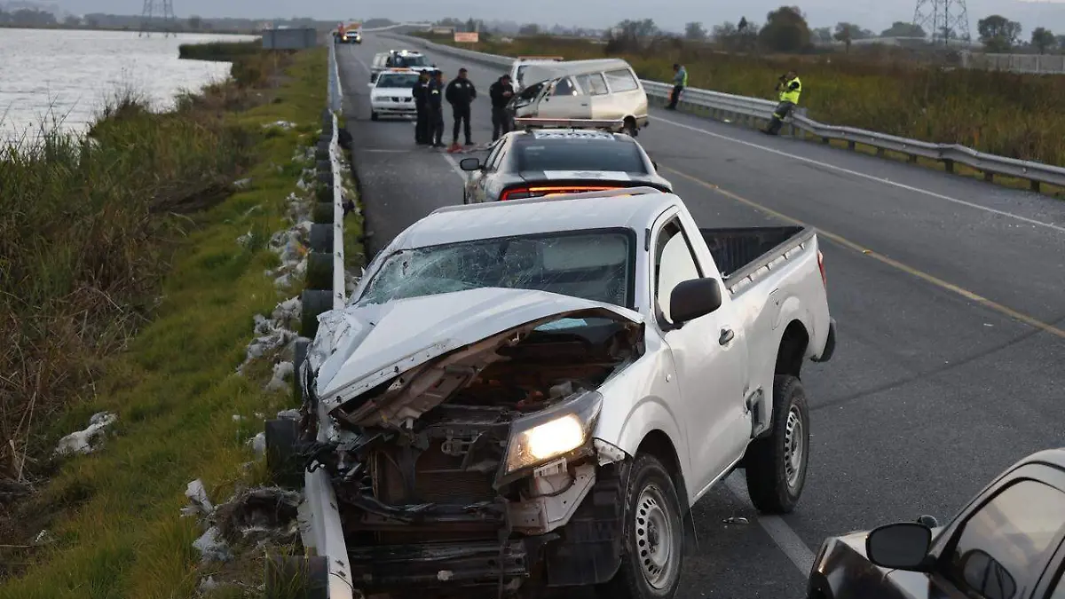 271110c7-a9e7-4d6a-bbdd-66872a51fa7b