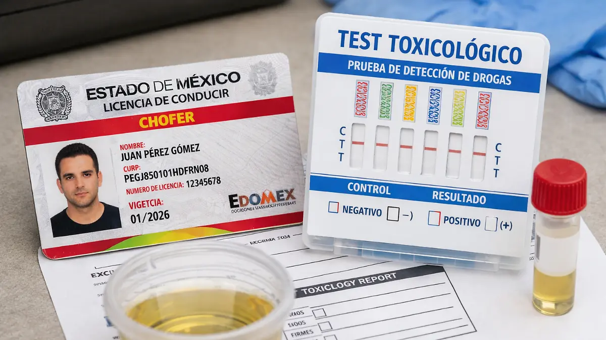 f46ff353-ecab-4db9-9389-8d5b688163ee