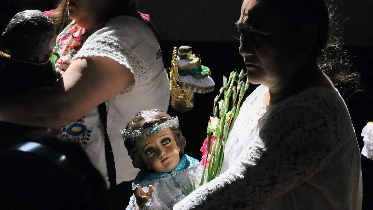 WhatsApp Image 2026-01-27 at 8.59.55 PM