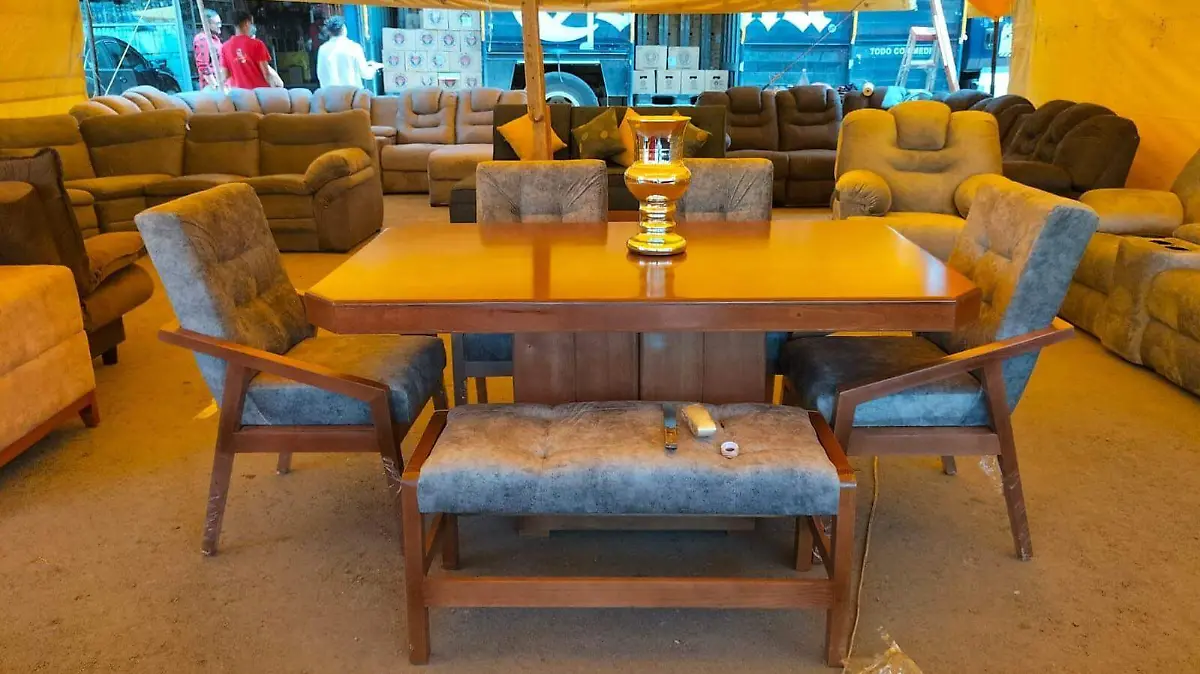 824084fe-4a9b-4943-8111-3f5a474bbc5a