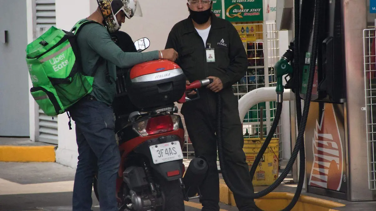 WhatsApp Image 2026-01-27 at 10.01.14 PM