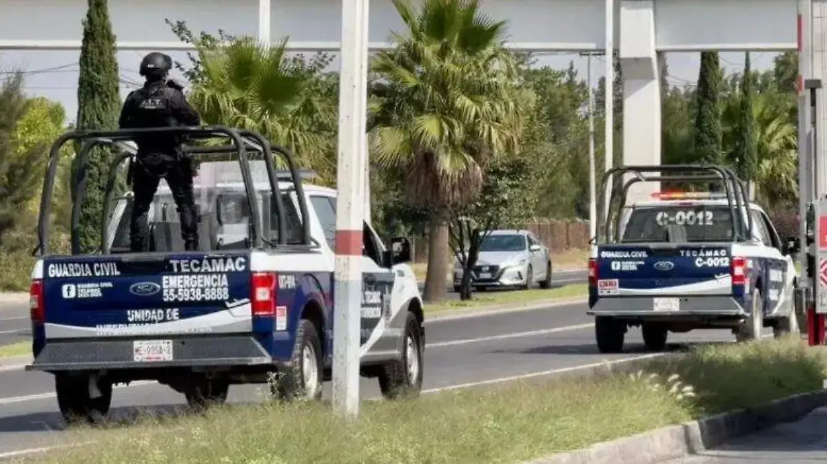 383cc19d-acfc-4986-9a37-3fc6e41ff4f7