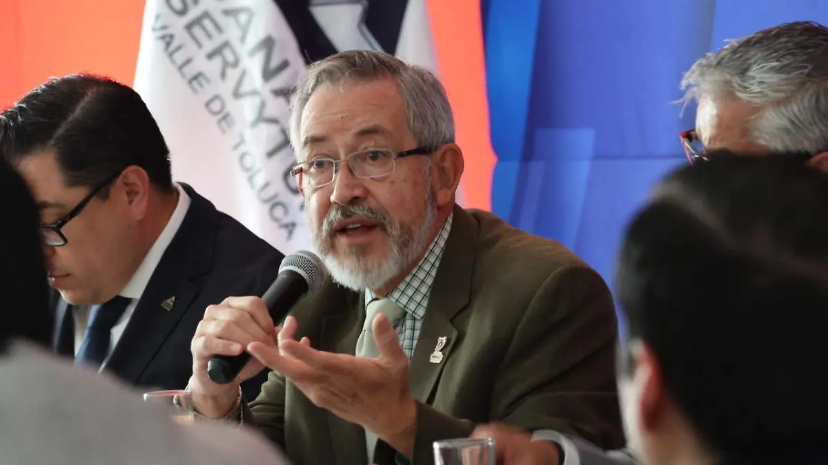 36640de8-57fd-4c8e-88a4-c59fb8ae76b7