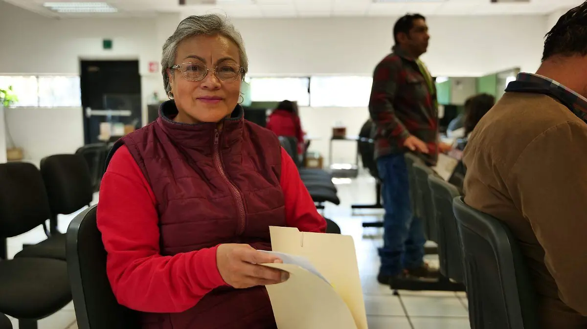 f8a99ba8-e361-48e6-a913-67520986d556