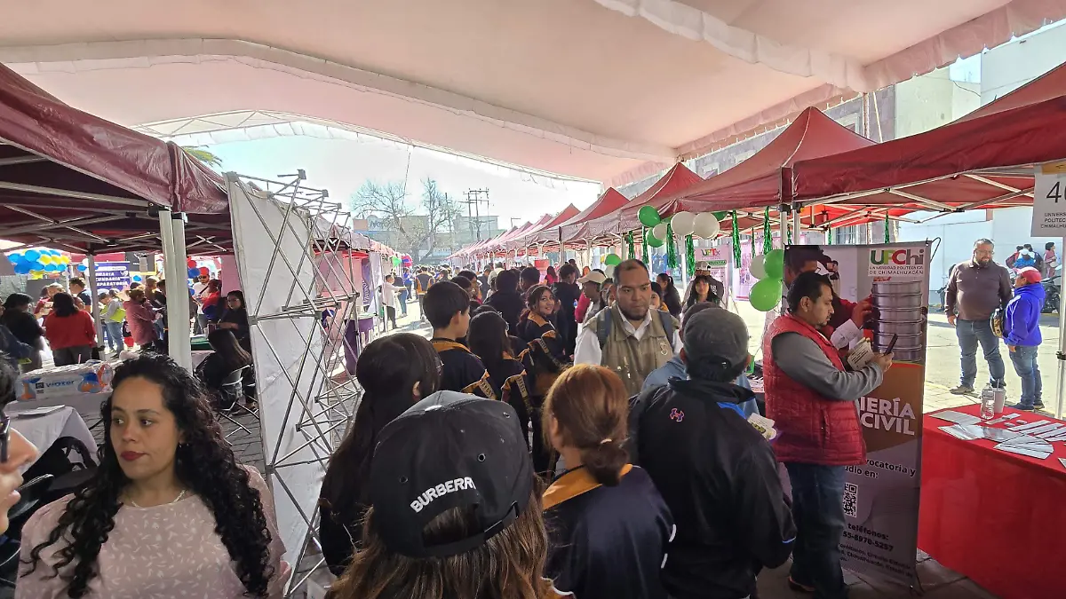 expo-orienta-escuelas-ixtapaluca