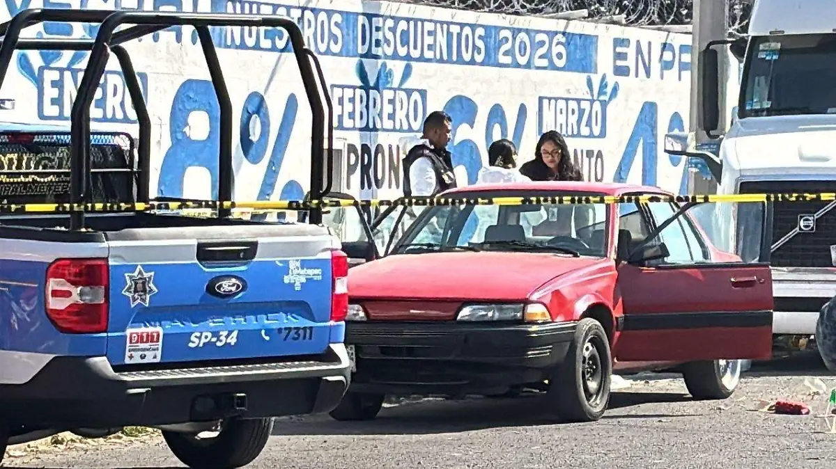 asesinado-hombre-en-metepec