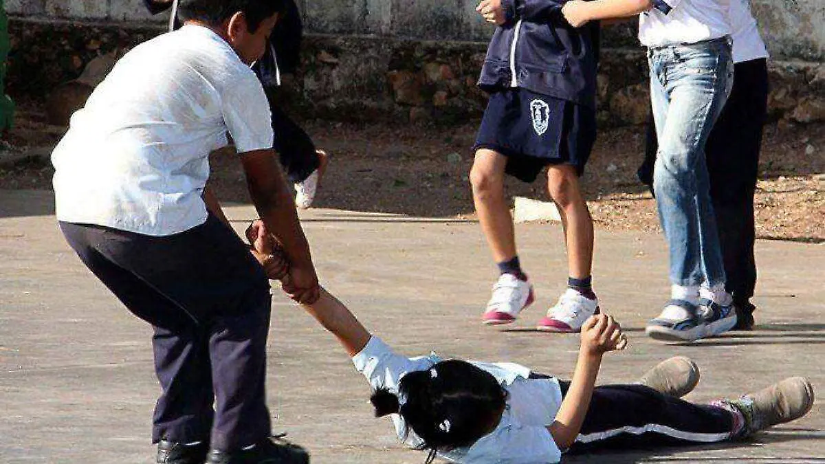 9eec880f-b08c-4bcd-939f-d0e5bafa5369