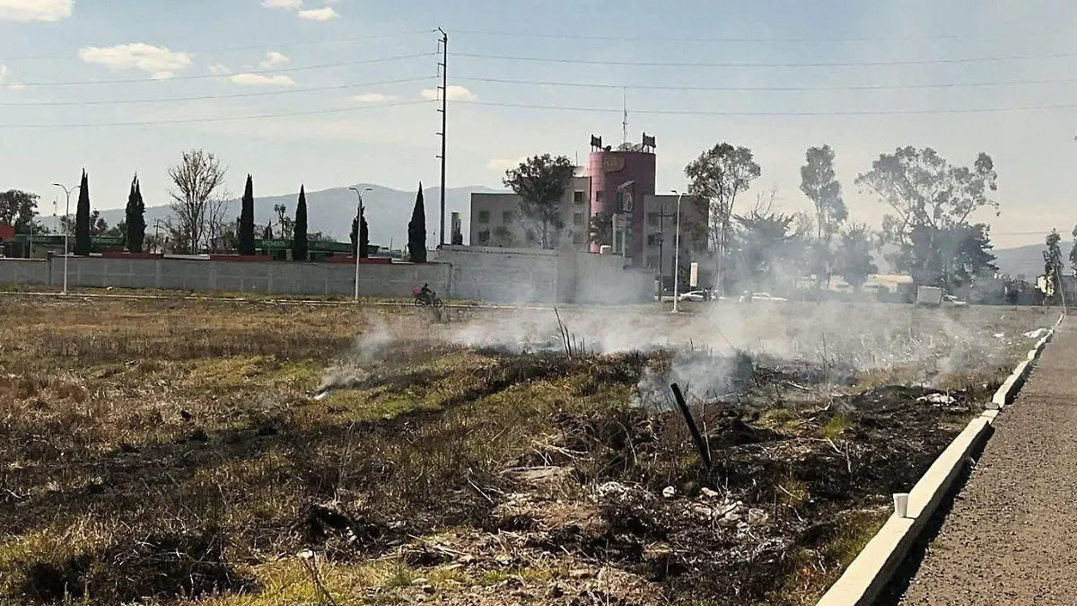 73437de3-5058-4752-aac3-b12042953a8c