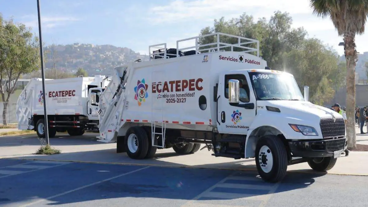 0001b5b5-6bc7-4cd5-8e5a-0dcd06c8d680