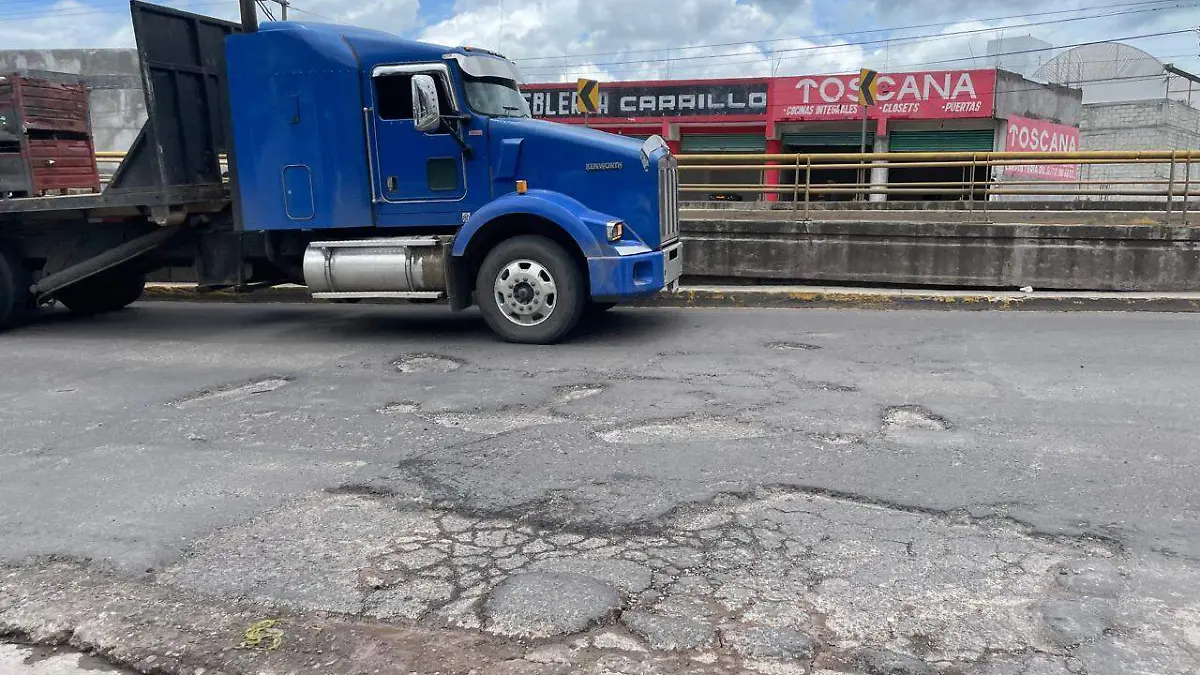 d5ef119f-7328-400a-a023-e200d54ddc69