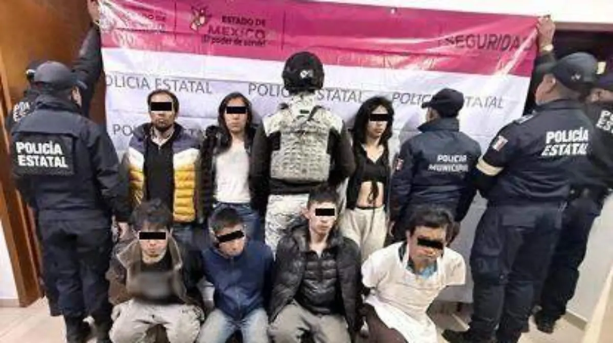 18f47941-bb81-4153-a9b6-77f829aa2b21