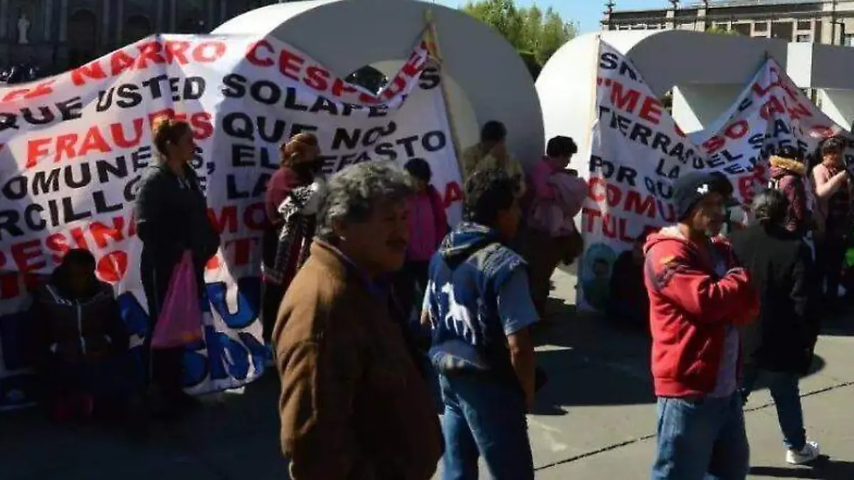 eee4c09c-b577-4d26-9510-feacf030e591