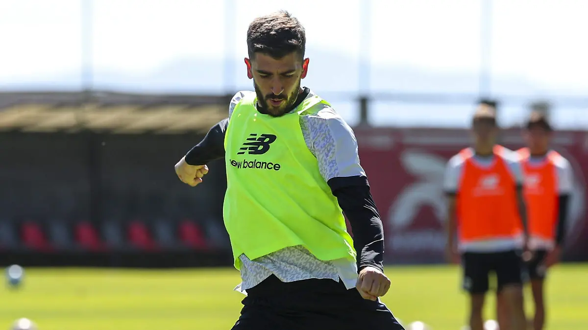 Previa Toluca Puebla Liga MX