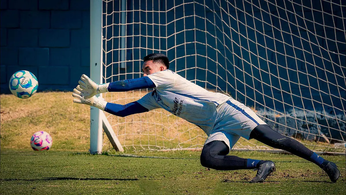 Previa Toluca Puebla Liga MX