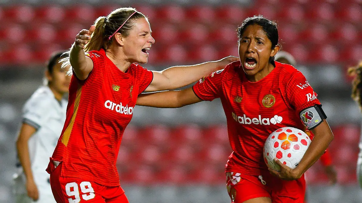 PreviaFemenilTolJua1