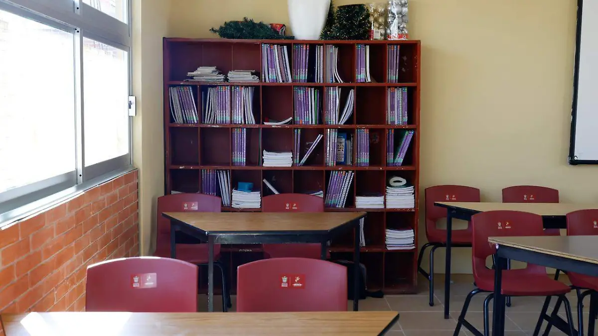 WhatsApp Image 2026-01-29 at 1.42.22 PM