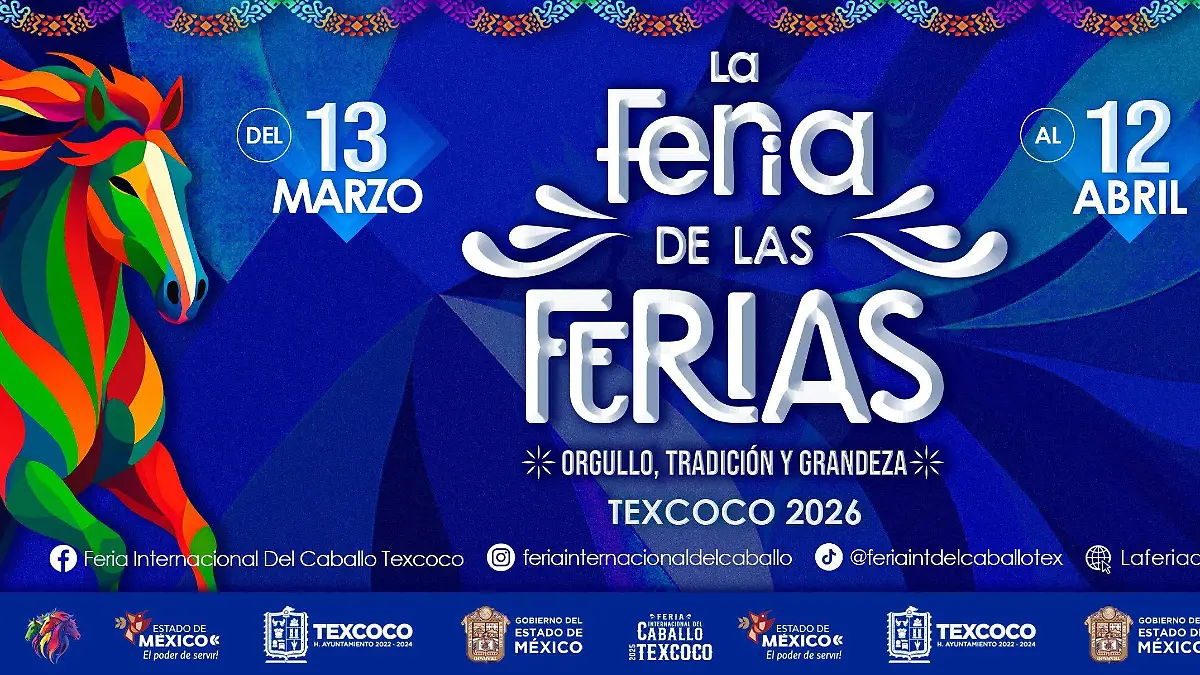 619905692_122155040348716474_4281714769563181798_n